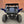 Yamaha YXZ (2019-2026) Rear Glass Windshield - Dunes 2 Dezert SXS