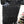 Yamaha Wolverine RMAX 4 (2025+) UHMW A-Arm Guards