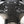 Yamaha Wolverine RMAX 4 (2025+) UHMW A-Arm Guards