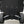 Yamaha Wolverine RMAX 4 (2025+) UHMW A-Arm Guards