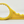 Grip Tyte Wrench for 24 Divot Caps (Sunoco, Bucees, RJ Utility Jug Caps) - Dunes 2 Dezert SXS