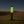 Game Changer LED Whip Set - Premium Bronze - Dunes 2 Dezert SXS