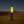 Game Changer LED Whip Set - Desert Tan - Dunes 2 Dezert SXS