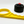 Grip Tyte Wrench for 24 Divot Caps (Sunoco, Bucees, RJ Utility Jug Caps) - Dunes 2 Dezert SXS