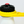 Grip Tyte Wrench for 24 Divot Caps (Sunoco, Bucees, RJ Utility Jug Caps) - Dunes 2 Dezert SXS