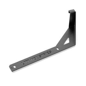 Yeti 24 1.0 Roadie Cooler Mounts RZR PRO-R - Dunes 2 Dezert SXS