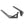 Yeti 24 1.0 Roadie Cooler Mounts RZR PRO-R - Dunes 2 Dezert SXS