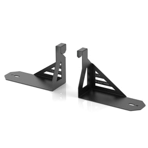 Yeti 24 1.0 Roadie Cooler Mounts RZR XP 1000 - Dunes 2 Dezert SXS