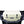 YETI 20 Cooler Mounts RZR XP 1000 - Dunes 2 Dezert SXS
