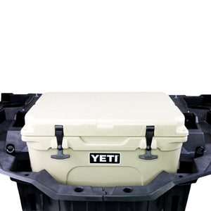 YETI 20 Cooler Mounts RZR XP 1000 - Dunes 2 Dezert SXS