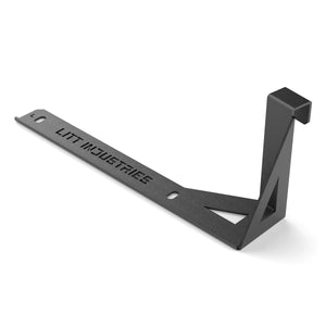 Yeti 35 Cooler Mounts RZR PRO-R - Dunes 2 Dezert SXS