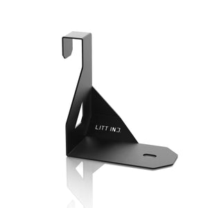 YETI 35 Cooler Mounts RZR XP 1000 - Dunes 2 Dezert SXS