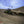 HCR Polaris RZR XP 1000 Turbo Duner suspension kit