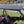 RZR 900, 1000, Turbo Hard Plastic Roof (2 seat)
