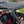 RZR 900, 1000, Turbo Hard Plastic Roof (2 seat)