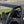 RZR 900, 1000, Turbo Hard Plastic Roof (2 seat)