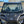 RZR PRO Full Glass Windshield (2025+) - Dunes 2 Dezert SXS
