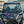 RZR PRO Full Glass Windshield (2025+) - Dunes 2 Dezert SXS