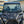 RZR PRO Full Glass Windshield (2025+) - Dunes 2 Dezert SXS