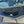 RZR PRO Full Glass Windshield (2025+) - Dunes 2 Dezert SXS