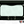 Glass Windshield for Can-Am Commander and Maverick Trail/Sport