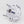 Dune Edition Can-Am X3 7075 Billet Wheel Hubs - Dunes 2 Dezert SXS