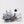 Can-Am X3 Alternator Kit | 75 Amp ZRP - Dunes 2 Dezert SXS