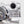 Can-Am X3 Alternator Kit | 75 Amp ZRP - Dunes 2 Dezert SXS