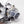 Can-Am X3 Alternator Kit | 75 Amp ZRP - Dunes 2 Dezert SXS