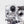 Can-Am X3 Alternator Kit | 75 Amp ZRP - Dunes 2 Dezert SXS