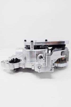 Can-Am X3 Alternator Kit | 75 Amp ZRP - Dunes 2 Dezert SXS