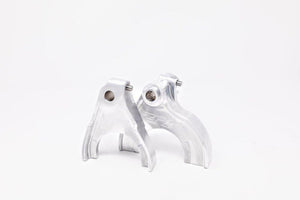 Can-Am X3 7075 Transmission Shift Fork Package - Dunes 2 Dezert SXS