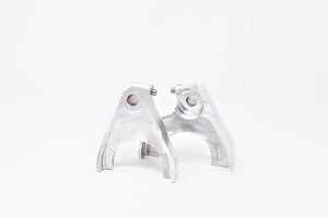 Can-Am X3 7075 Transmission Shift Fork Package - Dunes 2 Dezert SXS