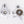 7075 Double Shear Rear Knuckle | Can-Am X3 - Dunes 2 Dezert SXS