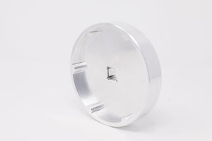 7075 Double Shear Rear Knuckle | Can-Am X3 - Dunes 2 Dezert SXS