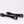 Can-Am X3 Billet Rear Sway Bar Links – Fixed Length - Dunes 2 Dezert SXS