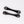 Can-Am X3 Billet Rear Sway Bar Links – Fixed Length - Dunes 2 Dezert SXS