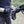 Zbroz Racing Tow Rope