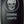 D2D LED Rocker Switch – Laser Etched, Waterproof - Dunes 2 Dezert SXS