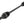 All Balls Racing 8-Ball Extreme Duty axle for Polaris General 1000, RZR Trail S 1000, RZR S 1000 and more, view 3