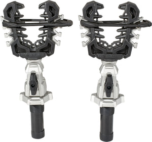 Kxp Rhino Grip Pro Utv