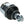 All Balls Racing HP upper ball joint kit for Honda Pioneer, view 3