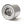 All Balls Racing tapered DAC wheel bearing upgrade for Kawasaki Mule and Teryx 750