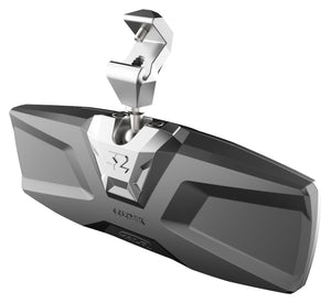 Halo Ra Cast Rear Mirror Pol