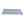 Gen-Y Heavy-Duty 12ft Aluminum Loading Ramps 15in x 144in 4K Capacity Per Ramp - Pair