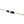 All Balls Racing steering rack for Arctic Cat Wildcat Sport, view 2