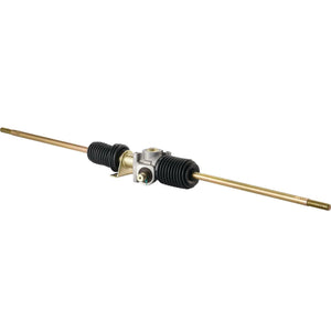 All Balls Racing steering rack for Arctic Cat Wildcat Sport, view 2