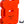 Storage Pack Orange 2gal 19