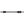 All Balls Racing 8-Ball Extreme Duty axle for Can-Am Defender HD10 and Defender HD8