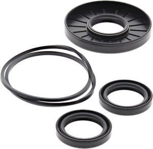 All Balls Racing front differential seal kit for Polaris Ranger 6x6 800